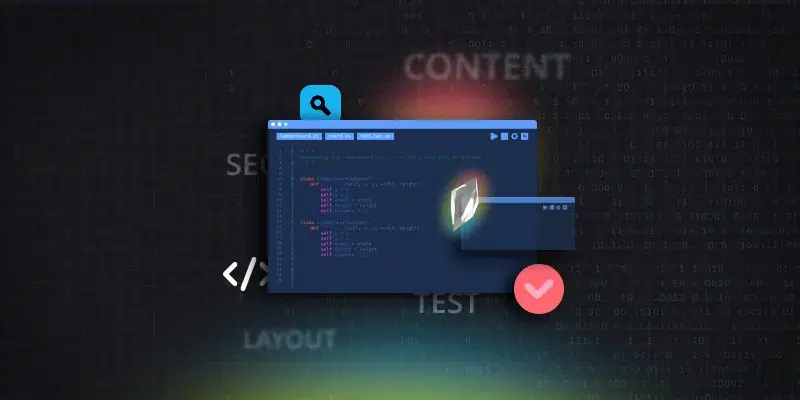 What is Web Development? A Complete Guide | Moburst